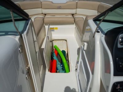 2018 Nauticstar 243 DC - Photo 26