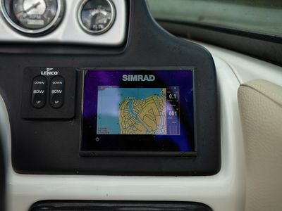 2018 Nauticstar 243 DC - Photo 36