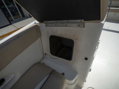 2018 Nauticstar 243 DC - Photo 33