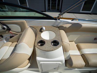 2018 Nauticstar 243 DC - Photo 18