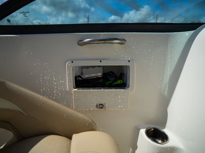 2018 Nauticstar 243 DC - Photo 17