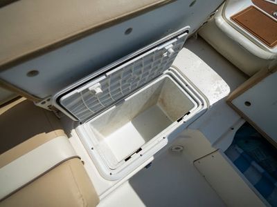 2018 Nauticstar 243 DC - Photo 23