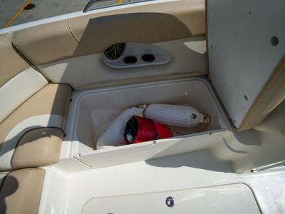 2018 Nauticstar 243 DC - Photo 28