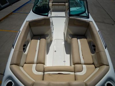 2018 Nauticstar 243 DC - Photo 30