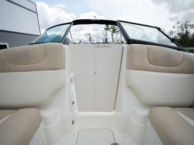 2018 Nauticstar 243 DC - Photo 39