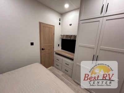 2026 Forest River RV Sierra - Photo 99