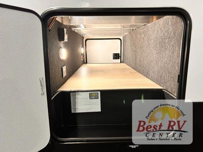 2026 Forest River RV Sierra - Photo 120