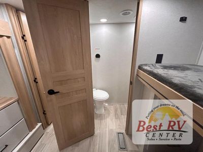 2026 Forest River RV Sierra - Photo 78