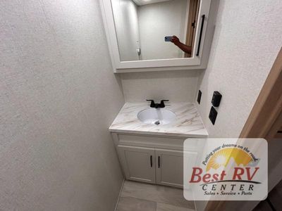 2026 Forest River RV Sierra - Photo 80