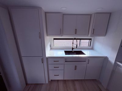 2026 Brinkley MODEL I - Photo 15
