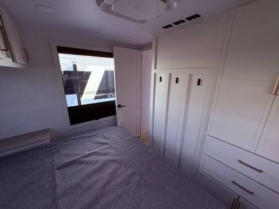 2026 Brinkley MODEL I - Photo 20