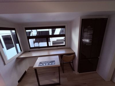 2026 Brinkley MODEL I - Photo 16