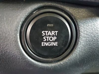 2025 Mazda CX-50 — photo 30 view