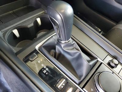 2025 Mazda CX-50 — photo 29 view