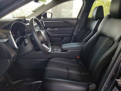 2025 Mazda CX-50 — photo 17 view