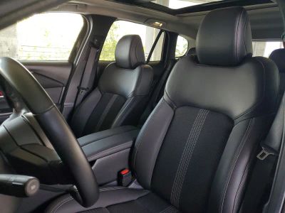 2025 Mazda CX-50 — photo 18 view
