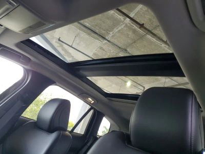 2025 Mazda CX-50 — photo 20 view