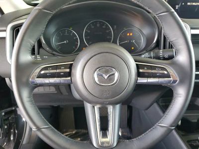 2025 Mazda CX-50 — photo 22 view
