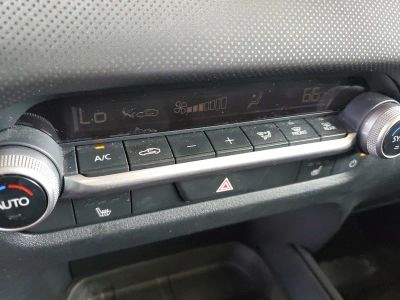 2025 Mazda CX-50 — photo 27 view