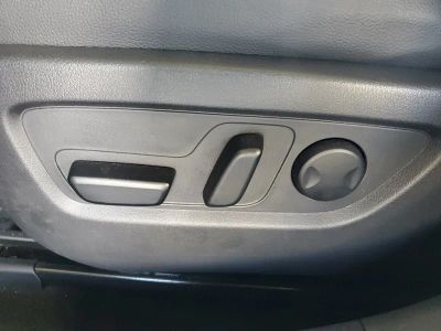 2025 Mazda CX-50 — photo 19 view