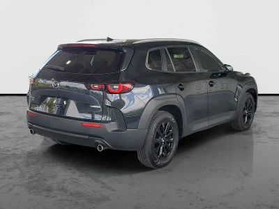 2025 Mazda CX-50 — photo 33 view