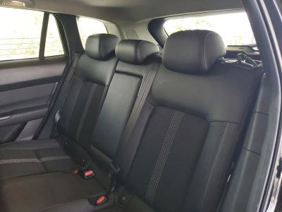 2025 Mazda CX-50 — photo 9 view