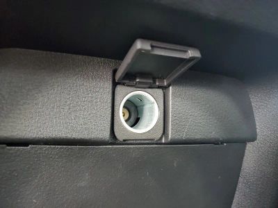 2025 Mazda CX-50 — photo 28 view
