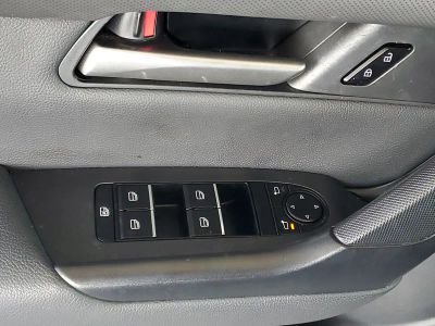 2025 Mazda CX-50 — photo 15 view