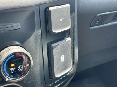 2026 Ford F-150 — photo 22 view
