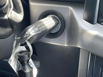 2026 Ford F-150 — photo 25 view