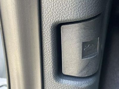 2026 Ford F-150 — photo 13 view