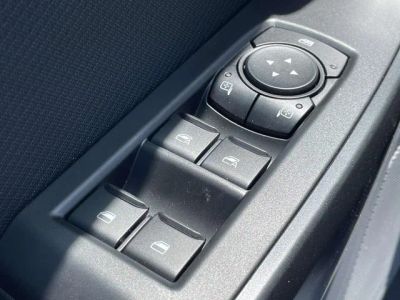 2026 Ford F-150 — photo 12 view