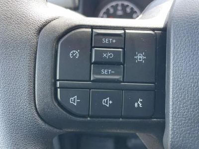 2026 Ford F-150 — photo 17 view