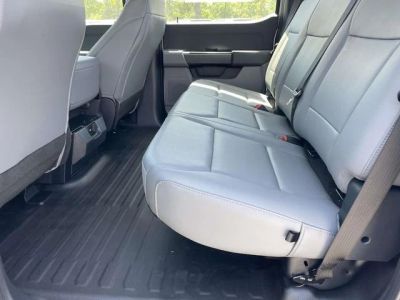2026 Ford F-150 — photo 9 view