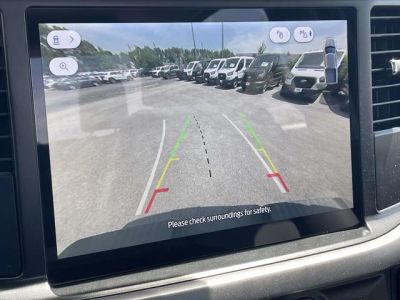 2026 Ford F-150 — photo 20 view