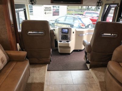 2014 Tiffin Motorhomes Allegro Breeze - Photo 1