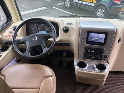 2014 Tiffin Motorhomes Allegro Breeze - Photo 20