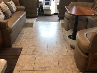 2014 Tiffin Motorhomes Allegro Breeze - Photo 13