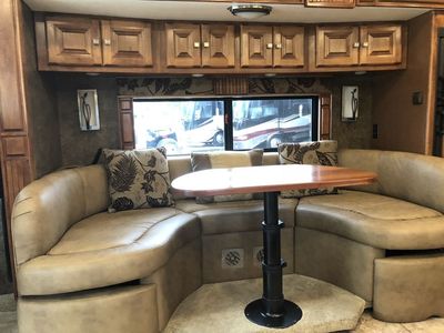 2014 Tiffin Motorhomes Allegro Breeze - Photo 8