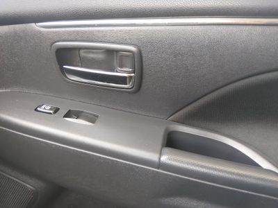 2025 Mitsubishi Outlander Sport - Photo 19