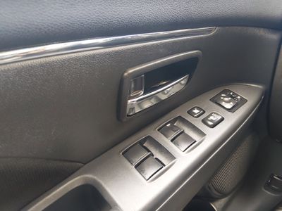 2025 Mitsubishi Outlander Sport - Photo 18