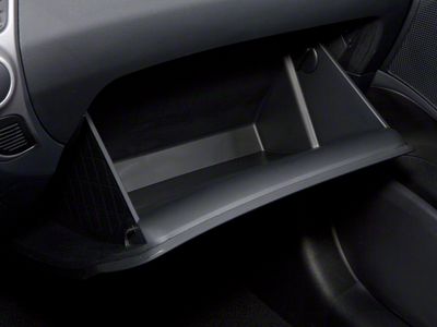2013 Hyundai Tucson — photo 13 view