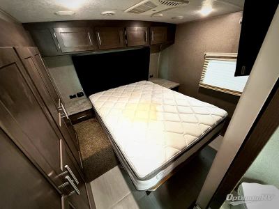 2020 Forest River Flagstaff Super Lite — photo 10 view