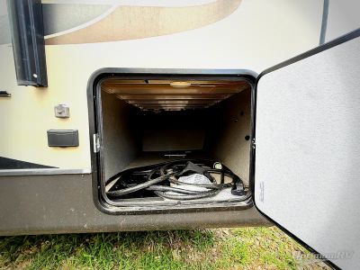 2020 Forest River Flagstaff Super Lite — photo 19 view
