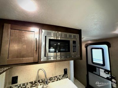 2020 Forest River Flagstaff Super Lite — photo 18 view
