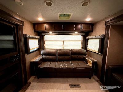 2020 Forest River Flagstaff Super Lite — photo 13 view