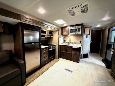 2020 Forest River Flagstaff Super Lite — photo 15 view
