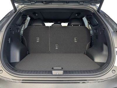 2026 Kia Sportage Hybrid - Photo 15