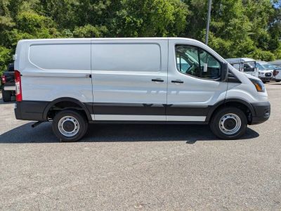 2024 Ford Transit-350 - Photo 7