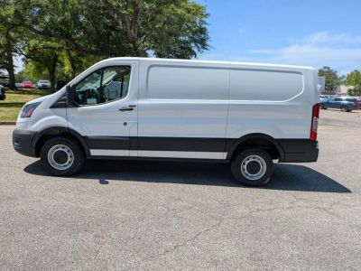2024 Ford Transit-350 - Photo 2
